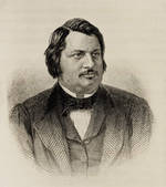 tkm001_174564