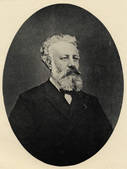 tkm001_174567