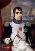 tkm001_175181