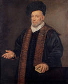 tkm001_177902