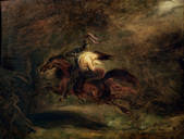 tkm001_178092
