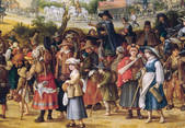 tkm001_179014