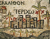 tkm001_179527