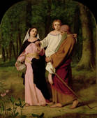 tkm001_180247