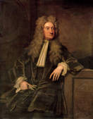 tkm001_180555