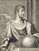 tkm001_180983