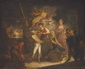 tkm001_181067