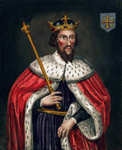 tkm001_181165
