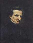 tkm001_181382