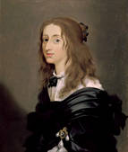 tkm001_183648