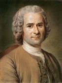 tkm001_183901