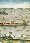 tkm001_184060