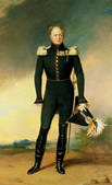 tkm001_184202