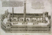tkm001_184284