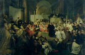 tkm001_184446