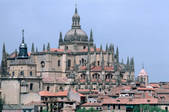 tkm001_184695