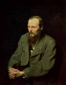 tkm001_185399