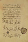 tkm001_185432