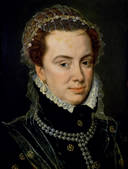 tkm001_185505