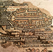 tkm001_185701