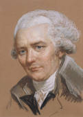 tkm001_185793
