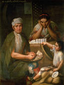 tkm001_185858