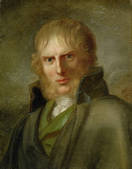 tkm001_186032