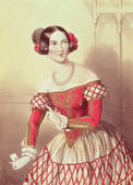 tkm001_186166
