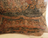 tkm001_187543