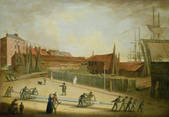 tkm001_188576