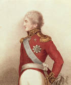 tkm001_188741