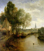 tkm001_188775