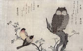 tkm001_189006
