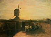 tkm001_189046