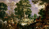tkm001_189817
