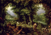 tkm001_189830