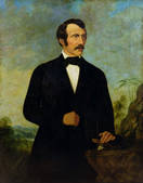 tkm001_190034