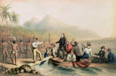 tkm001_190068
