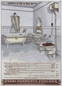 tkm001_191401