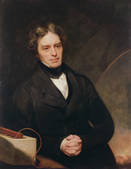 tkm001_191673