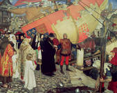 tkm001_191723