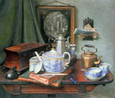 tkm001_191793