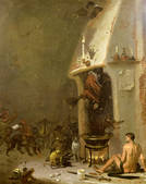 tkm001_191880