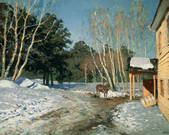 tkm001_192087