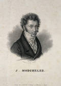 tkm001_192288