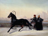 tkm001_192351