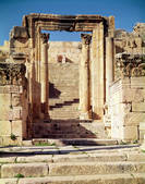 tkm001_192486