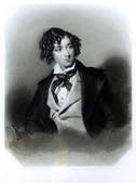tkm001_192766
