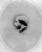 tkm001_193171