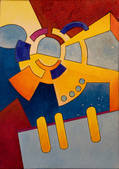 tkm001_194215
